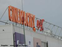 Imagine atasata: Shopping City Timisoara - 2016.03.29 - 086.jpg
